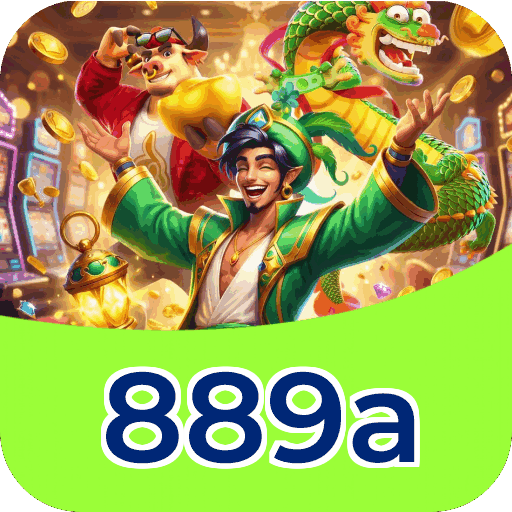 Performance 889a