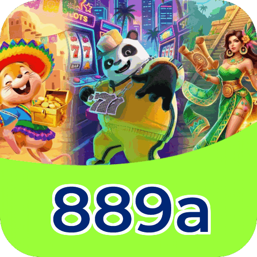 Jogos Fortune 20+