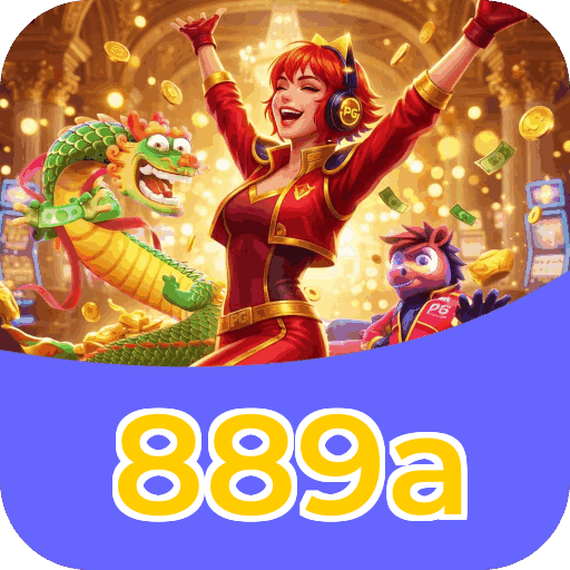 Bônus de Boas-vindas 889a