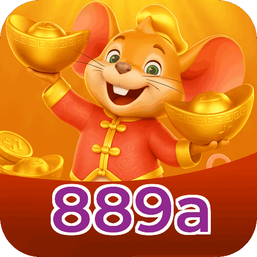 Gates of Olympus 1000 - Pragmatic Play