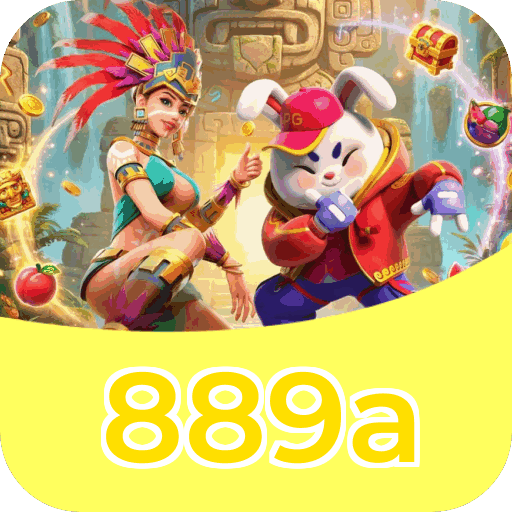 Slots Premium da PG Soft na 889a