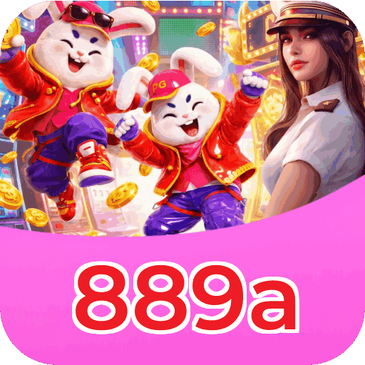 Download PC 889a