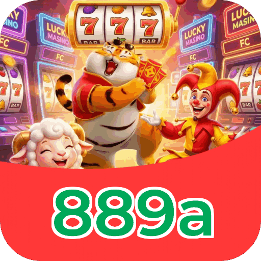Fortune Tiger - RTP 96.81%