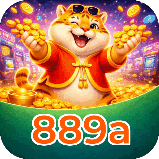 Fortune Tiger - PG Soft