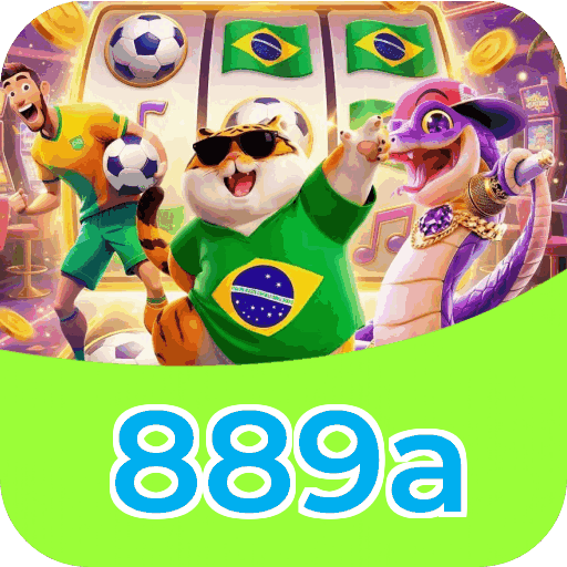 Cassino ao Vivo 50+