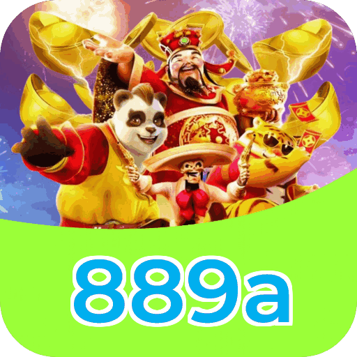 Lottery Clássica na 889a