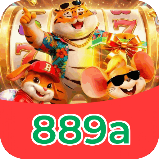 Jogos de Slot 500+
