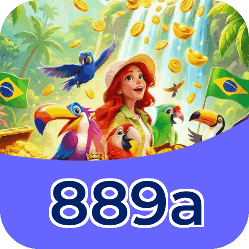 Instalação PC 889a