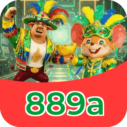 Mahjong Ways - Slot com múltiplas formas de ganhar