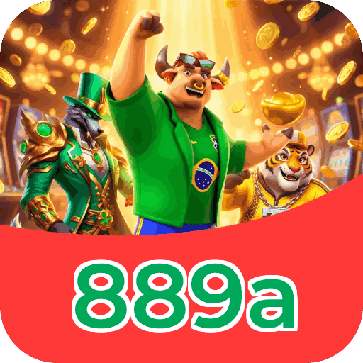Instalação Android 889a