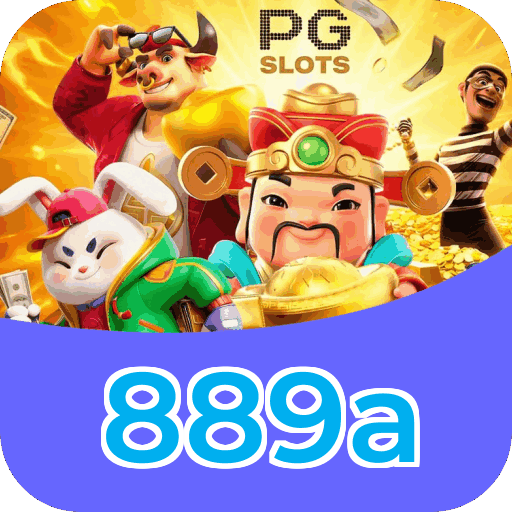 Reload Bonus 889a