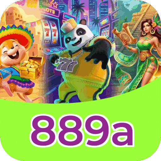 Instalar APK 889a