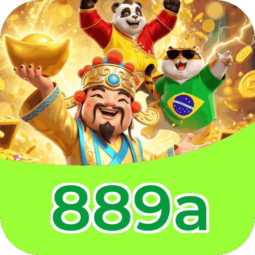 Download Android 889a