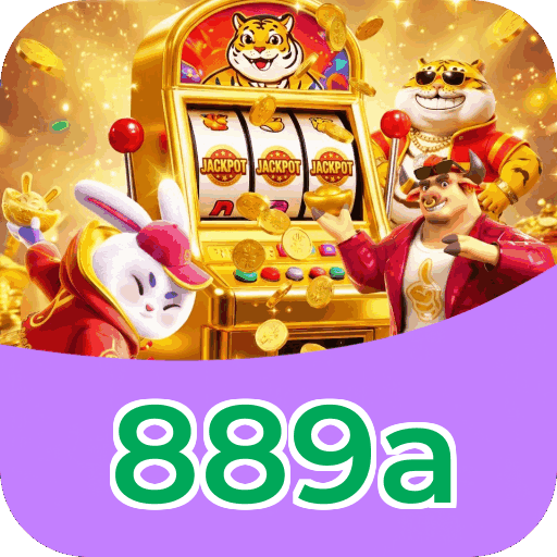 Cashback semanal 889a