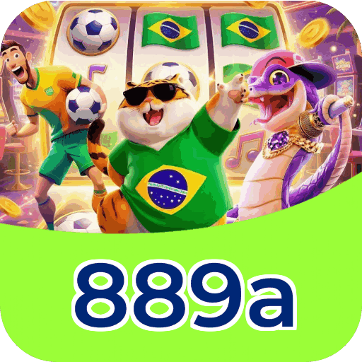 Cashback Semanal 889a