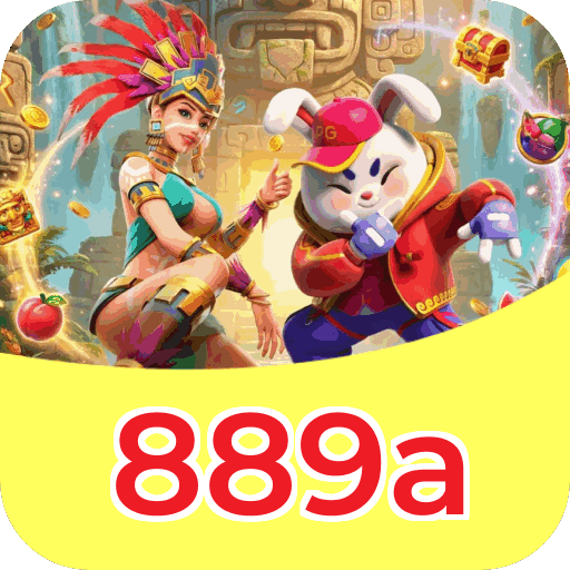 Promoções e bônus exclusivos da 889a