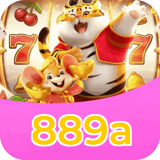 Fortune Tiger - Slot com RTP 96.81%