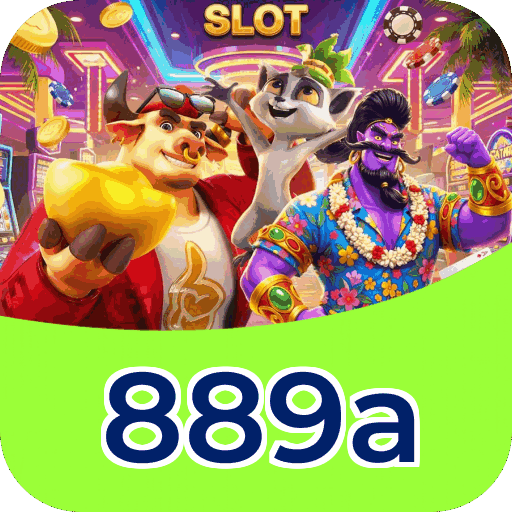 Fortune Tiger - Jogo mais popular do Brasil
