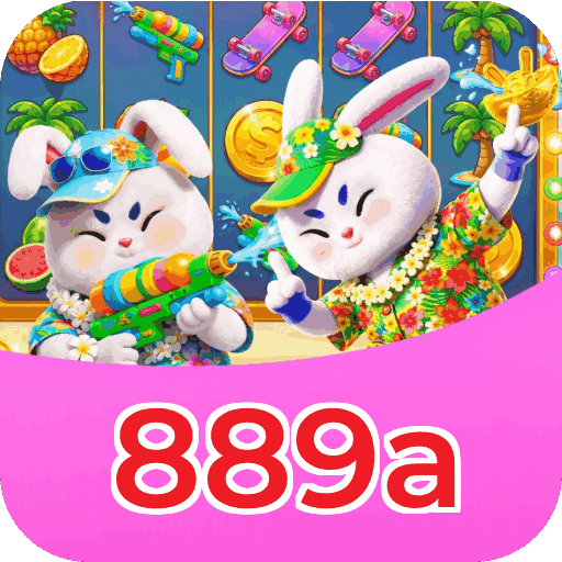 Login rápido no app 889a