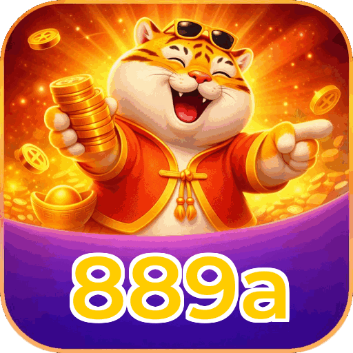 Tabela RTP dos jogos de cassino da 889a