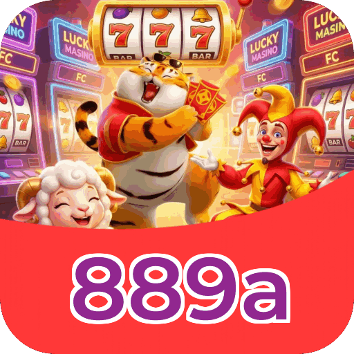 Programa VIP 889a