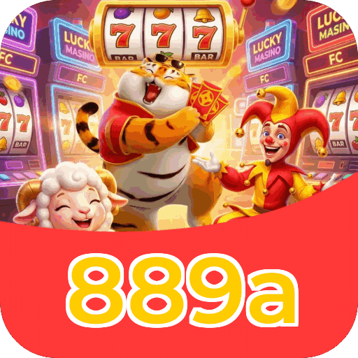 Fortune Rabbit - Slot Fortune series