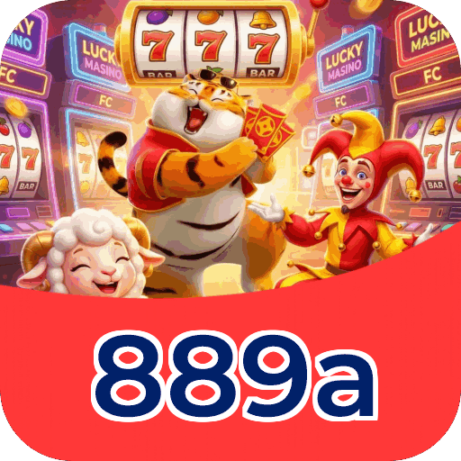 Baixar APK 889a