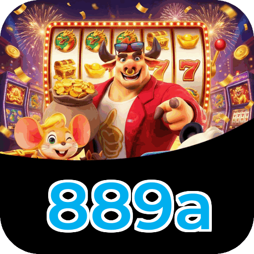 Fortune Rabbit - RTP 96.77%