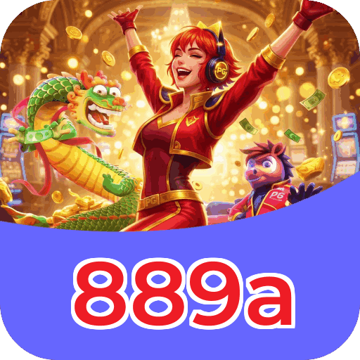 Acessar jogos e bônus no APK