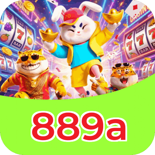 Segurança 889a