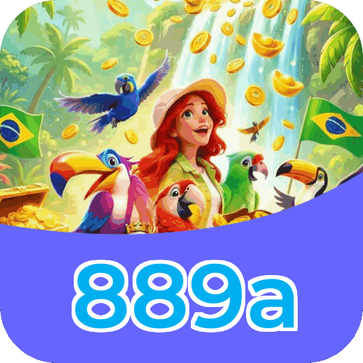 Pagamentos e segurança no app